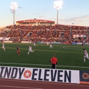 Indy Eleven - Soccer Clubs