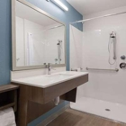 WoodSpring Suites Lynchburg VA