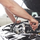 Telegraph Auto & Diesel Truck Repair - Brake Repair