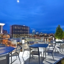 Hampton Inn & Suites Nashville Downtown Capitol View - Hotels