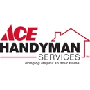 Ace Handyman Services Long Beach - Handyman Services