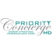 Priority Concierge MD