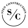 Sten Construction and Remodeling of Lake Tahoe gallery