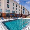 Hampton Inn & Suites by Hilton Tomball Houston NW gallery