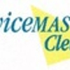 ServiceMaster Clean-ServiceMaster Building Services Louisville gallery