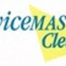 ServiceMaster Clean-ServiceMaster Building Services Louisville - Fire & Water Damage Restoration