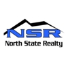 North State Realty gallery