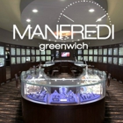 Manfredi Jewels