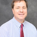 Dr. Ray C. Wasielewski, MD - Physicians & Surgeons