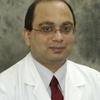 Dipakkumar Pravinchandra Pandya, MD gallery