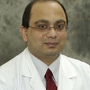 Dipakkumar Pravinchandra Pandya, MD - Physicians & Surgeons