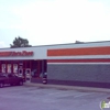 AutoZone Auto Parts gallery