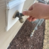Legacy Home Inspections gallery