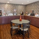 Super 8 by Wyndham Lebanon - Hotels