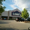 Lowe's Home Improvement gallery