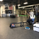 CrossFit Elkhorn - Health Clubs