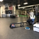 CrossFit Elkhorn