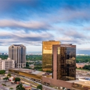 DoubleTree by Hilton Hotel Dallas - Campbell Centre - Hotels