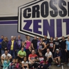 FIT Wallingford | CrossFit Zenith gallery