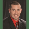 Austen Diffenderfer - State Farm Insurance Agent gallery