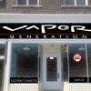 Vaper Generation LLC gallery