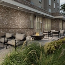 Hilton Garden Inn Pensacola Downtown - Hotels