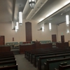 The Church of Jesus Christ of Latter-day Saints gallery