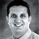 Dr. Carlos I Gabriel, MD - Physicians & Surgeons