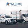 True North Restoration of Myrtle Beach gallery