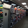 Hibbett Sports gallery