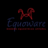 Equoware gallery