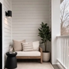 Overland Crossing Apartments gallery