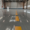 Apex Epoxy Flooring of Orlando gallery