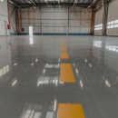 Apex Epoxy Flooring of Orlando - Flooring Contractors