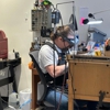 Gettysburg Jewelry Repair gallery
