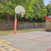 Rochester Hills KinderCare gallery