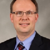 Christopher M. Pieczonka, M.D. gallery