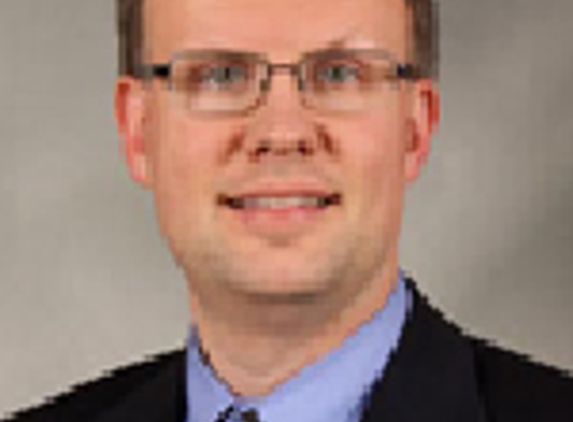 Christopher M. Pieczonka, M.D. - Syracuse, NY