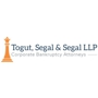 Togut, Segal & Segal LLP