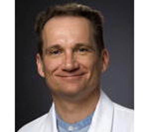 David C. Jones, MD, Obstetrician and Perinatologist - Burlington, VT