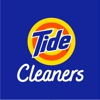 Tide Cleaners gallery