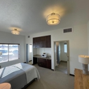 Our House Assisted Living of Ogden - Assisted Living Facilities
