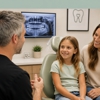 The Tooth Shop gallery