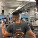 Blink Fitness 116th - Gymnasiums