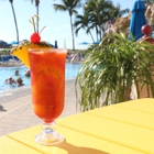 Bongos Beach Bar & Grille