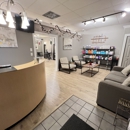 The Den Salon - Beauty Salons