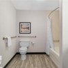 Hilton Garden Inn Atlanta Northpoint gallery