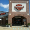 Renegade Harley-Davidson gallery