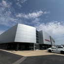 Porsche Grand Rapids - New Car Dealers