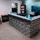Sharnowski Wellness Center - Chiropractors & Chiropractic Services